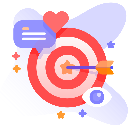 Flaticon Icon
