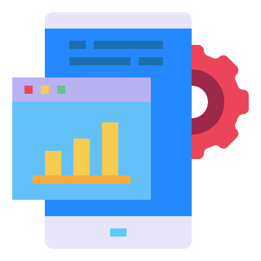 Flaticon Icon