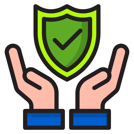 Flaticon Icon