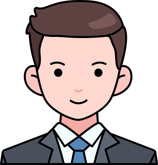 Flaticon Icon