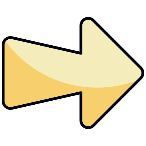 Flaticon Icon