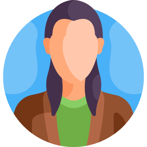 Flaticon Icon