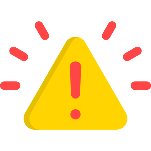 Flaticon Icon