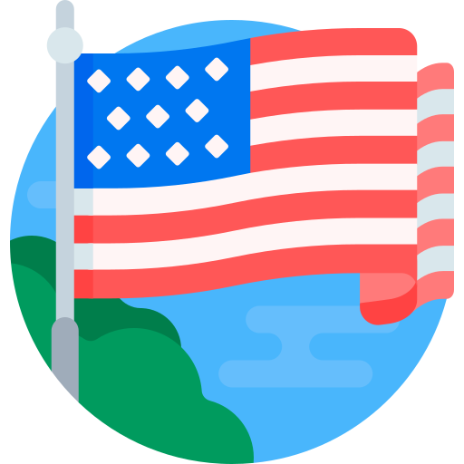 Flaticon Icon