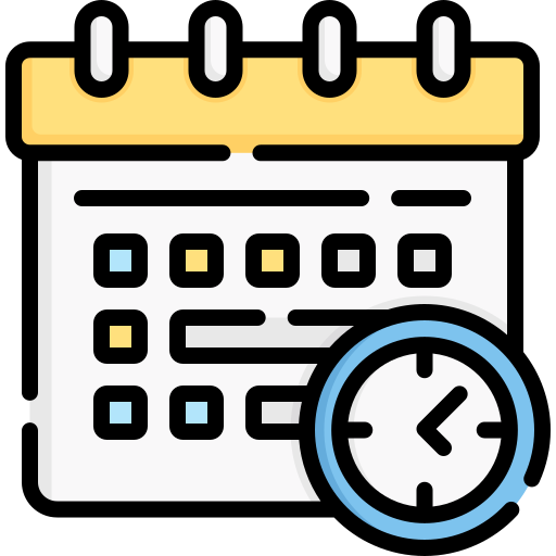 Flaticon Icon