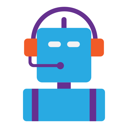 Flaticon Icon
