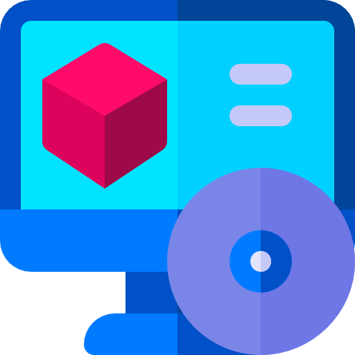 Flaticon Icon