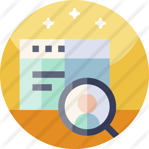 Flaticon Icon