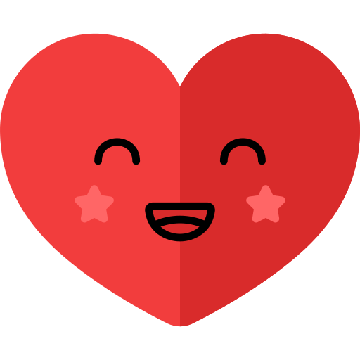 Flaticon Icon