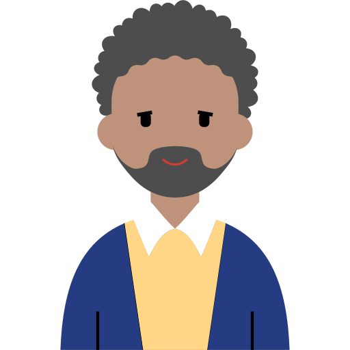 Flaticon Icon