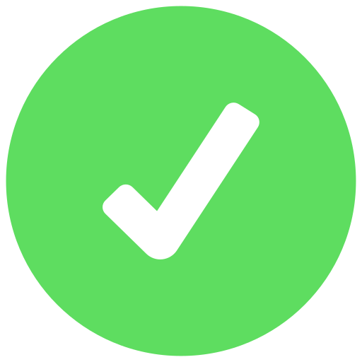 Flaticon Icon