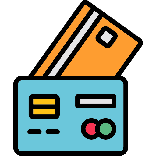 Flaticon Icon