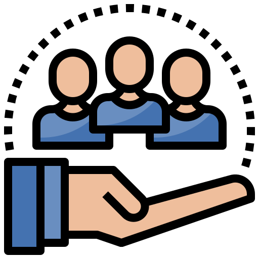 Flaticon Icon