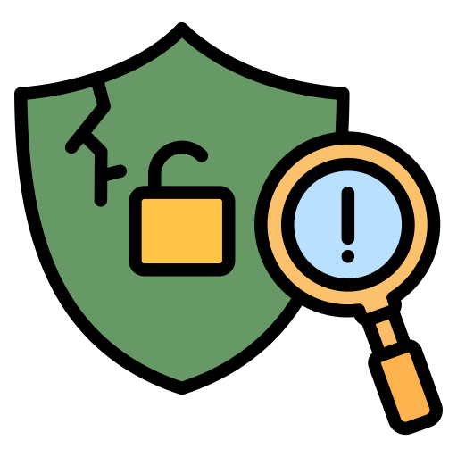 Flaticon Icon