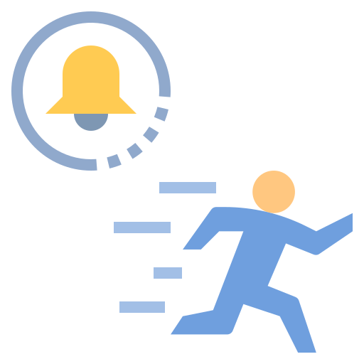 Flaticon Icon