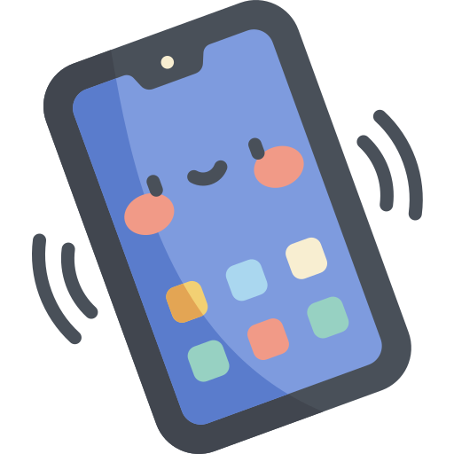 Flaticon Icon