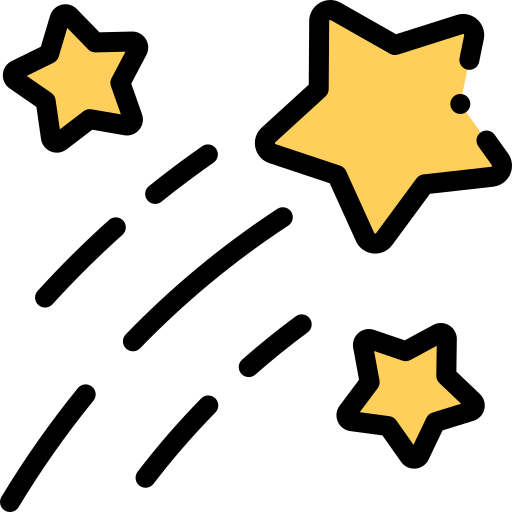 Stars