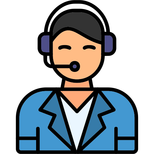 Flaticon Icon