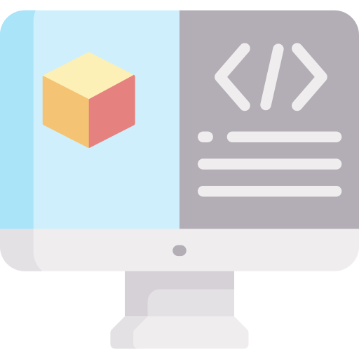 Flaticon Icon
