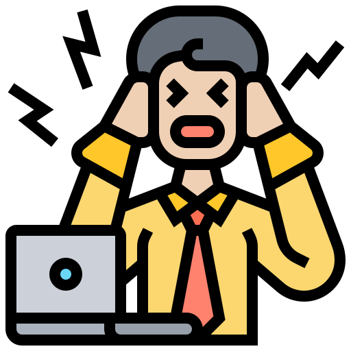 Flaticon Icon