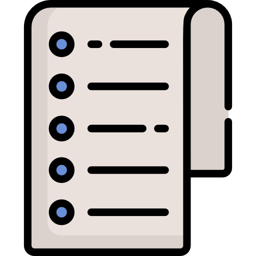 Flaticon Icon