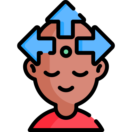 Flaticon Icon