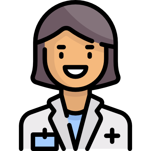 doctor icon