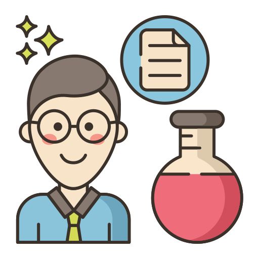 Flaticon Icon