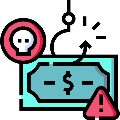 Flaticon Icon