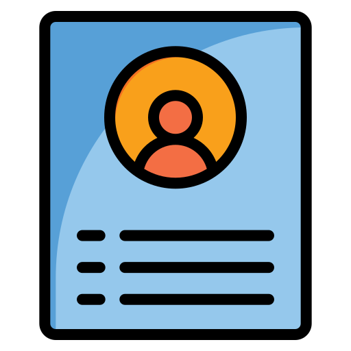 Flaticon Icon