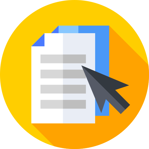 Flaticon Icon