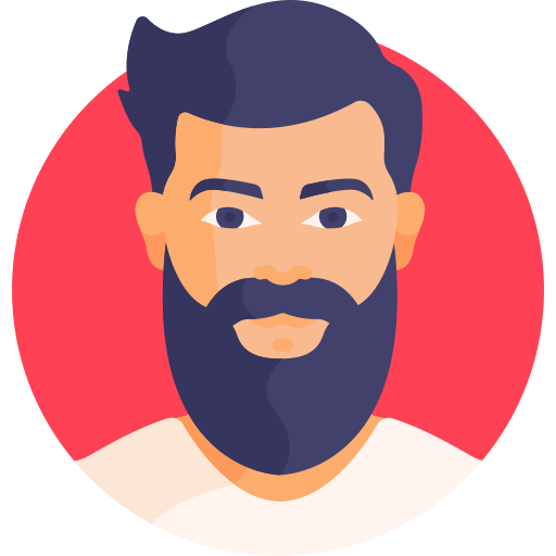 Flaticon Icon