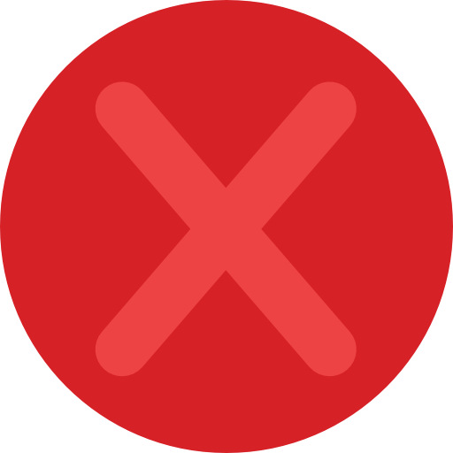 Flaticon Icon