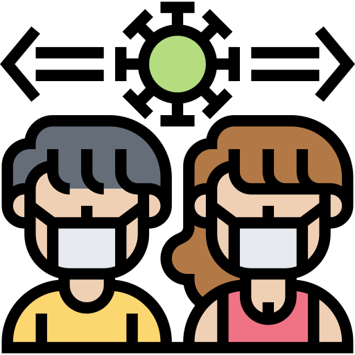 Flaticon Icon