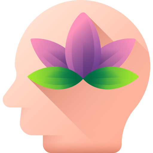 Flaticon Icon