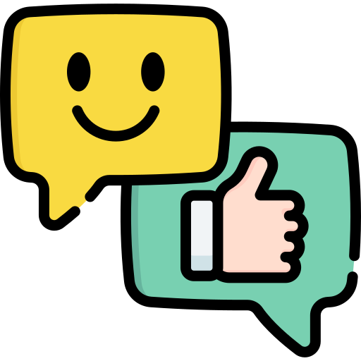 Flaticon Icon