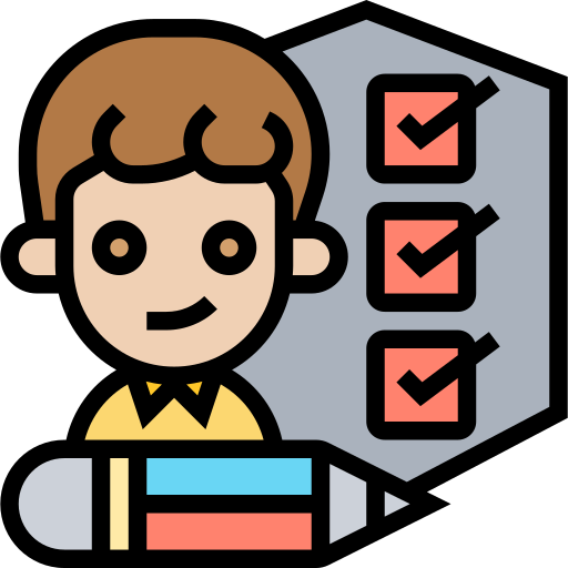 Flaticon Icon
