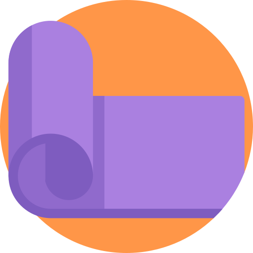 Flaticon Icon