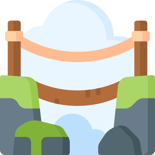 Flaticon Icon