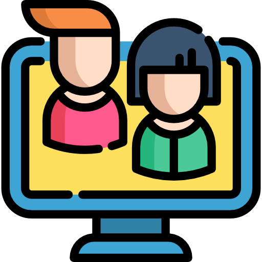 Flaticon Icon