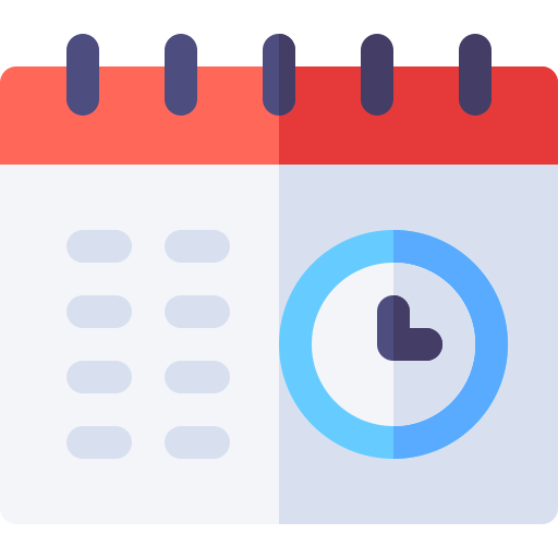 Flaticon Icon