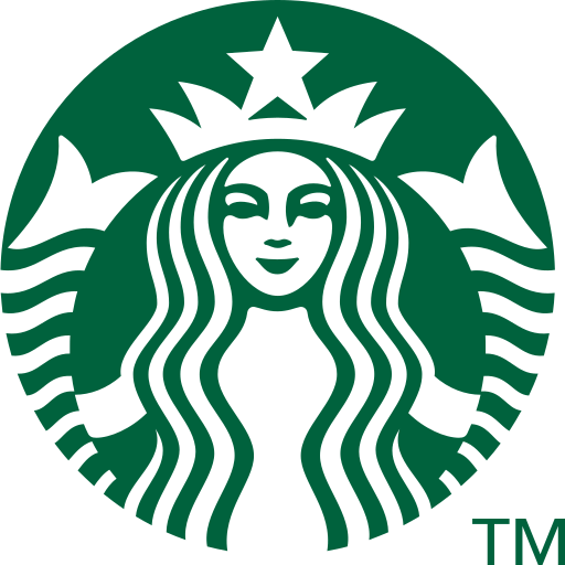 Starbucks logo