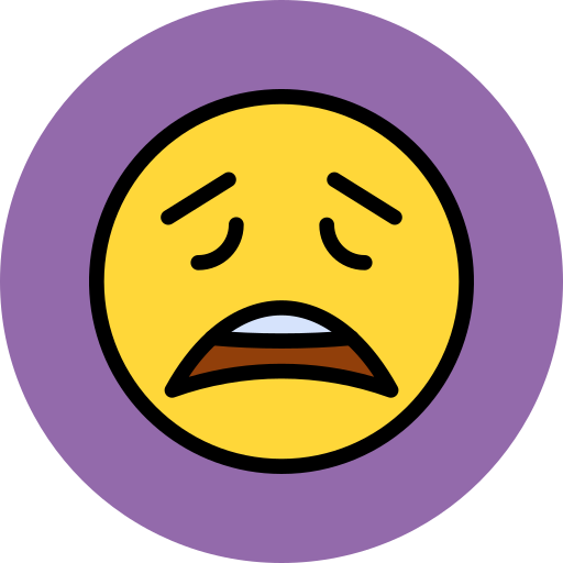 Flaticon Icon