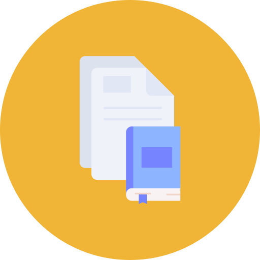 Flaticon Icon