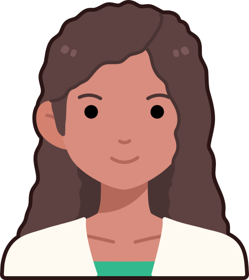 Flaticon Icon