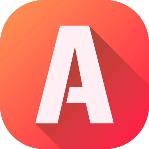 Flaticon Icon
