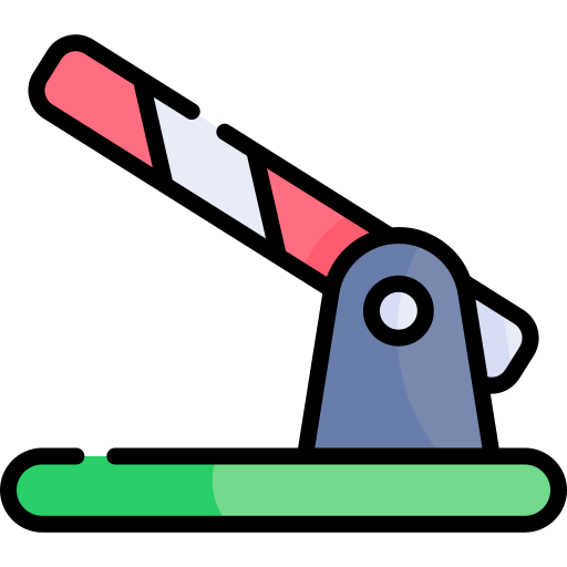 Flaticon Icon