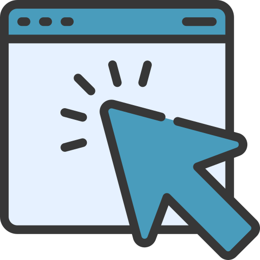 Flaticon Icon