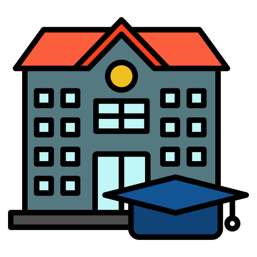 Flaticon Icon