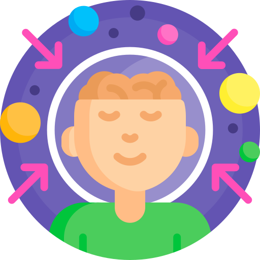 Flaticon Icon